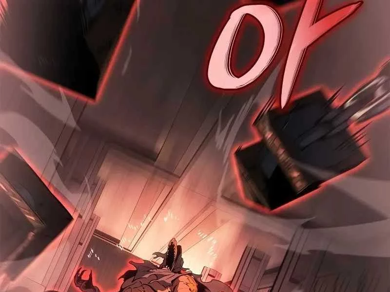 Solo Leveling : Ragnarok Chapter 29 - Trang 2