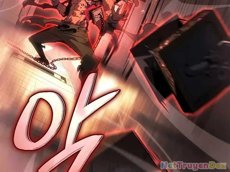 Solo Leveling : Ragnarok Chapter 29 - Trang 2