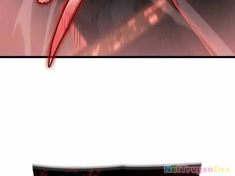 Solo Leveling : Ragnarok Chapter 29 - Trang 2