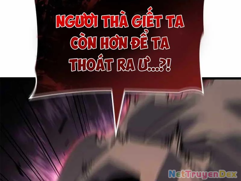 Solo Leveling : Ragnarok Chapter 29 - Trang 2