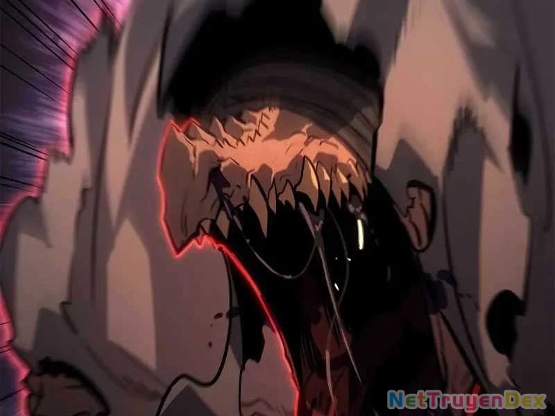 Solo Leveling : Ragnarok Chapter 29 - Trang 2