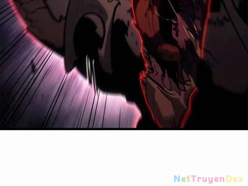 Solo Leveling : Ragnarok Chapter 29 - Trang 2