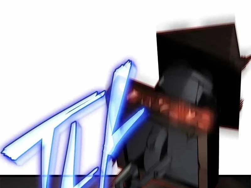 Solo Leveling : Ragnarok Chapter 29 - Trang 2