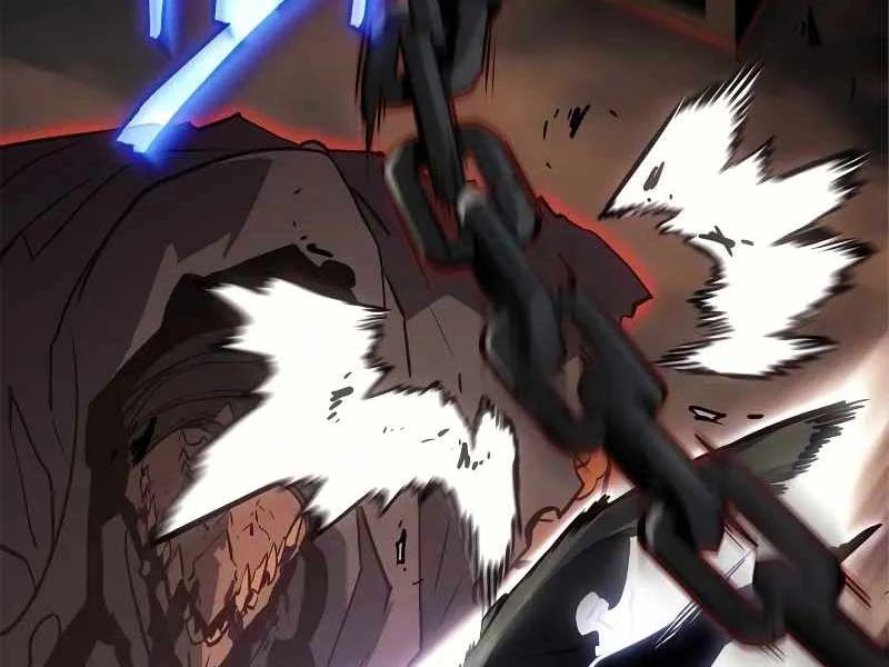 Solo Leveling : Ragnarok Chapter 29 - Trang 2