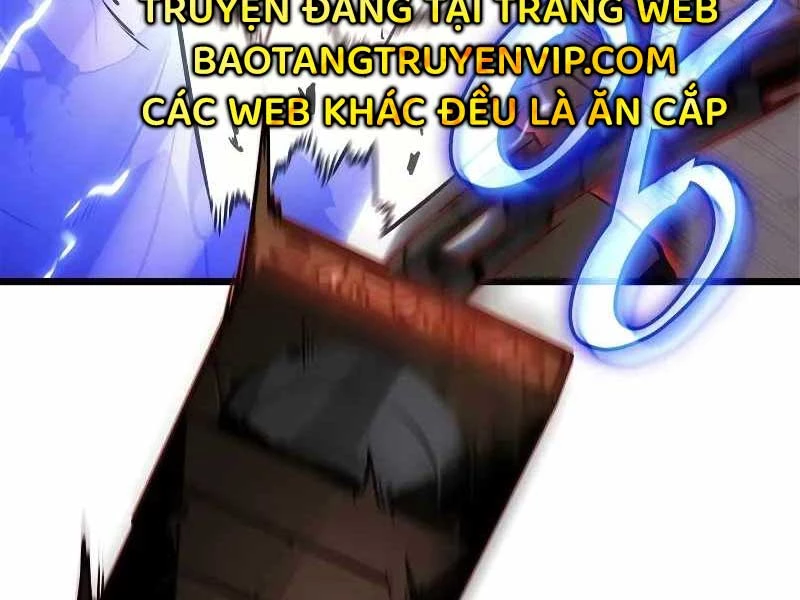 Solo Leveling : Ragnarok Chapter 29 - Trang 2