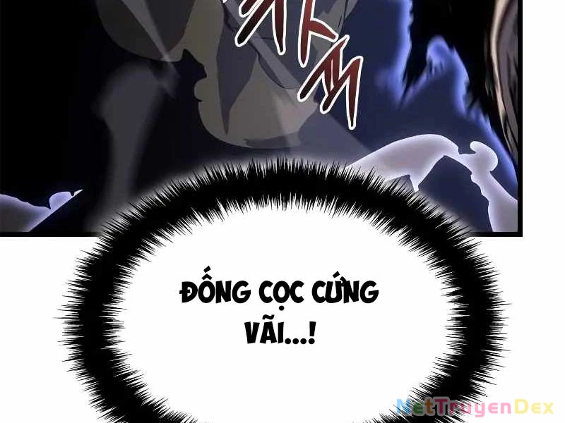 Solo Leveling : Ragnarok Chapter 29 - Trang 2