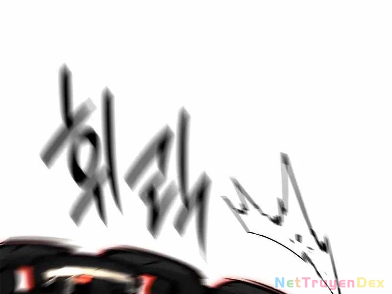 Solo Leveling : Ragnarok Chapter 29 - Trang 2