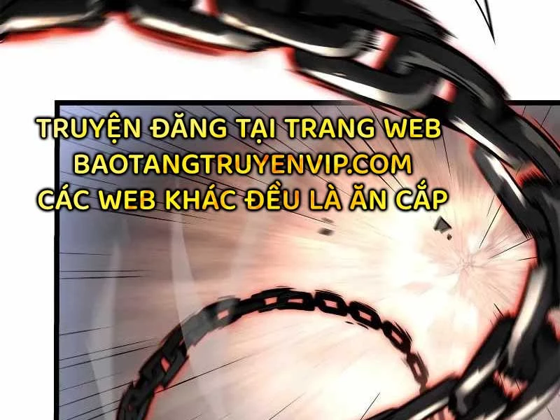 Solo Leveling : Ragnarok Chapter 29 - Trang 2