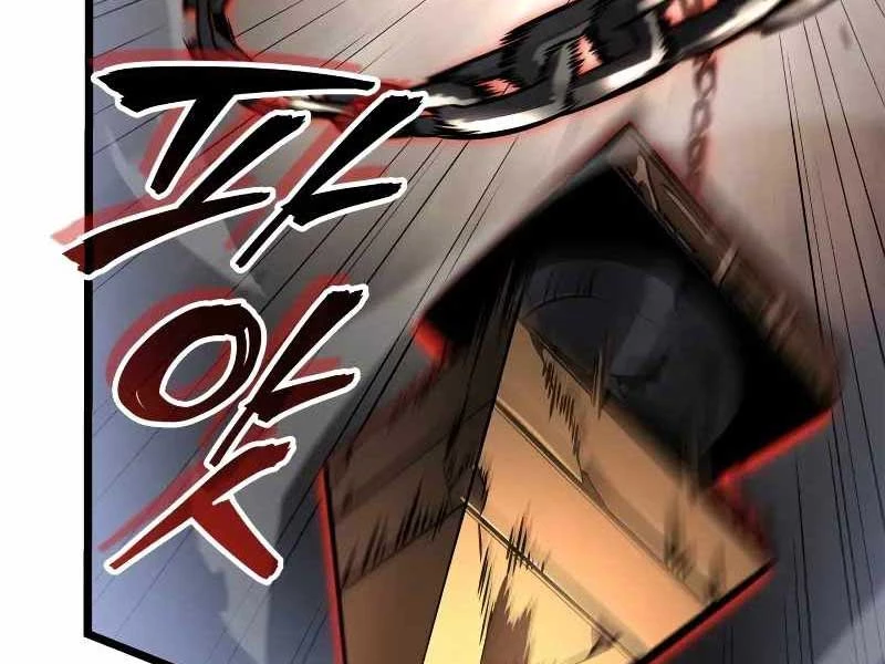 Solo Leveling : Ragnarok Chapter 29 - Trang 2