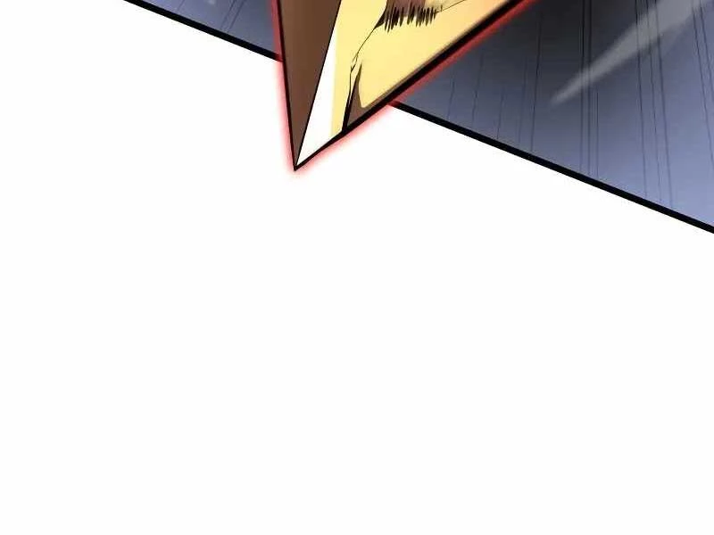 Solo Leveling : Ragnarok Chapter 29 - Trang 2