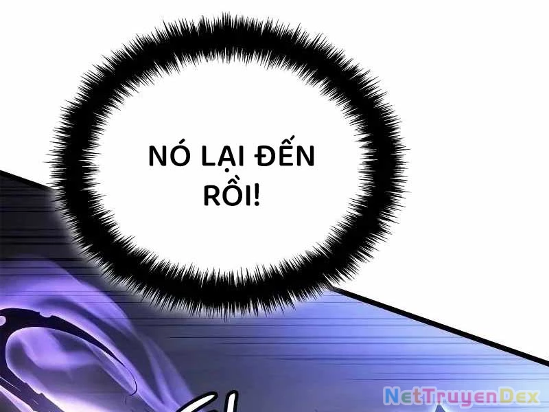 Solo Leveling : Ragnarok Chapter 29 - Trang 2