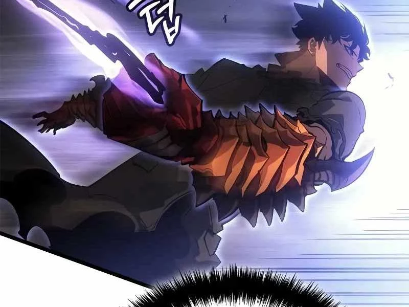 Solo Leveling : Ragnarok Chapter 29 - Trang 2