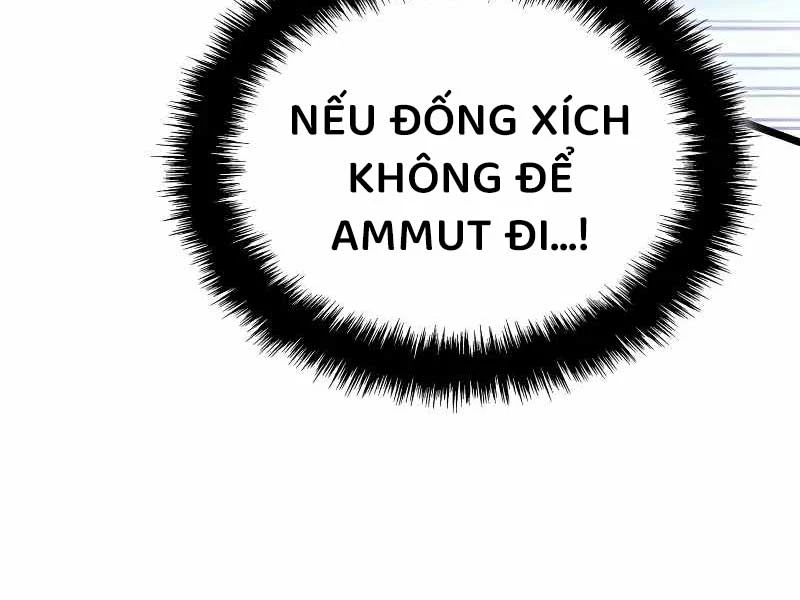 Solo Leveling : Ragnarok Chapter 29 - Trang 2