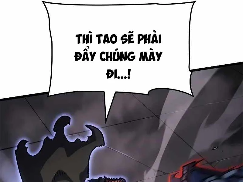 Solo Leveling : Ragnarok Chapter 29 - Trang 2