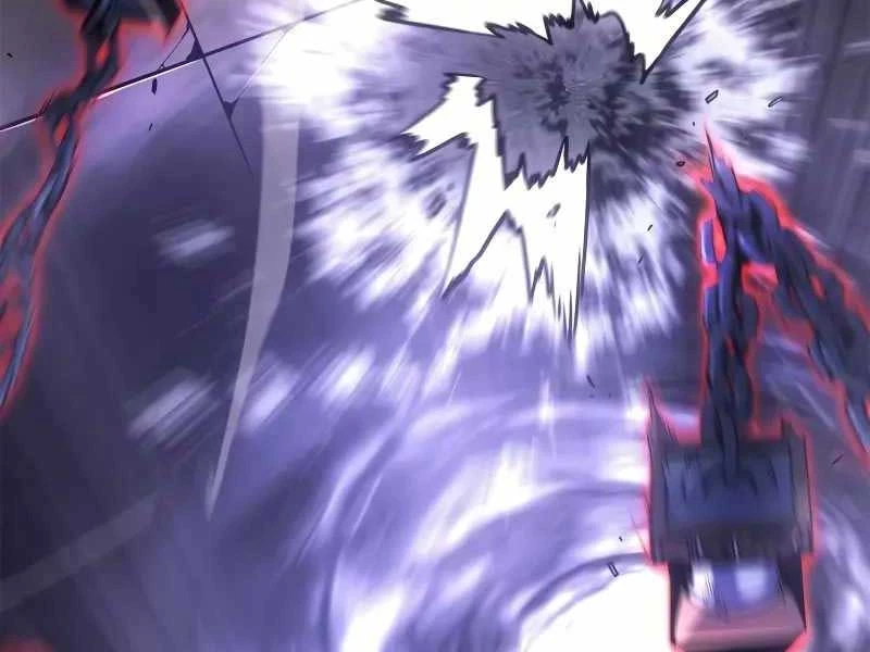 Solo Leveling : Ragnarok Chapter 29 - Trang 2