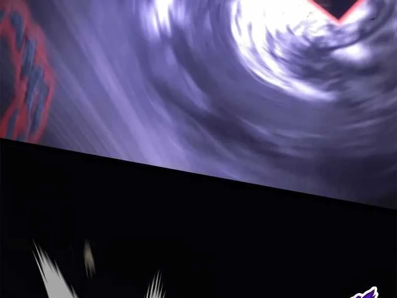 Solo Leveling : Ragnarok Chapter 29 - Trang 2