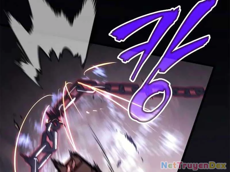 Solo Leveling : Ragnarok Chapter 29 - Trang 2