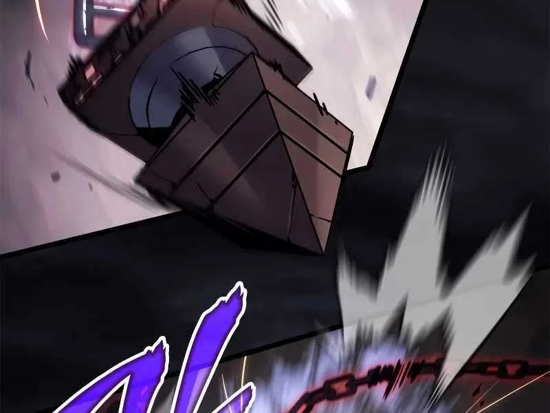 Solo Leveling : Ragnarok Chapter 29 - Trang 2