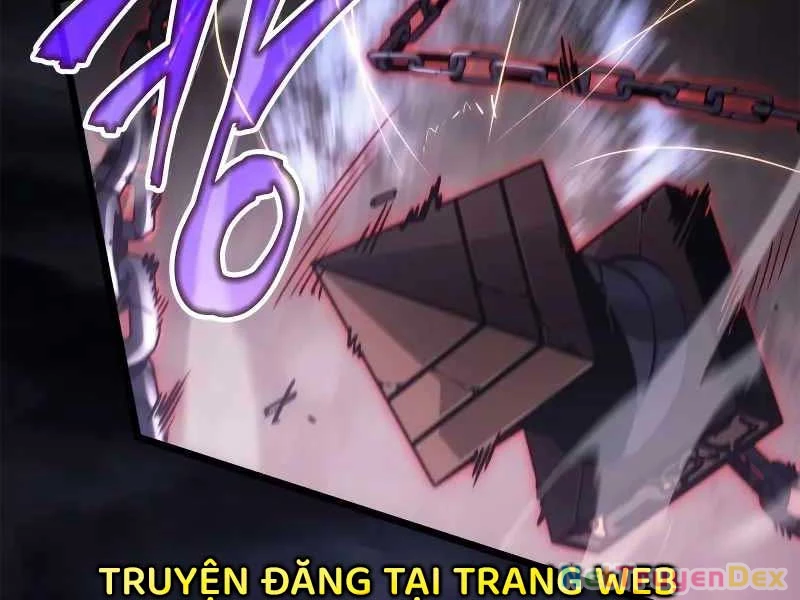 Solo Leveling : Ragnarok Chapter 29 - Trang 2