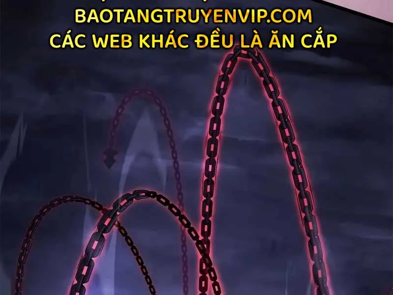 Solo Leveling : Ragnarok Chapter 29 - Trang 2