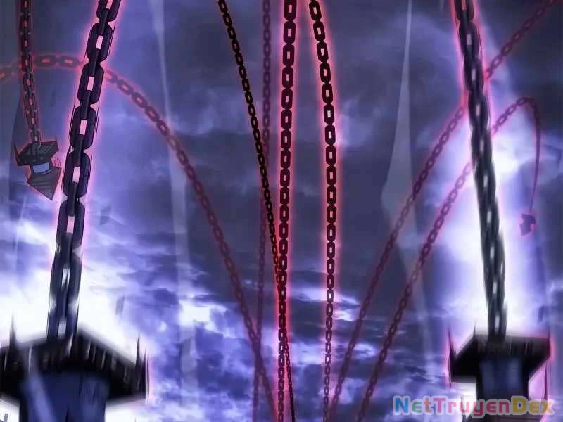 Solo Leveling : Ragnarok Chapter 29 - Trang 2