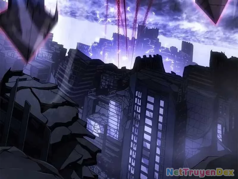 Solo Leveling : Ragnarok Chapter 29 - Trang 2