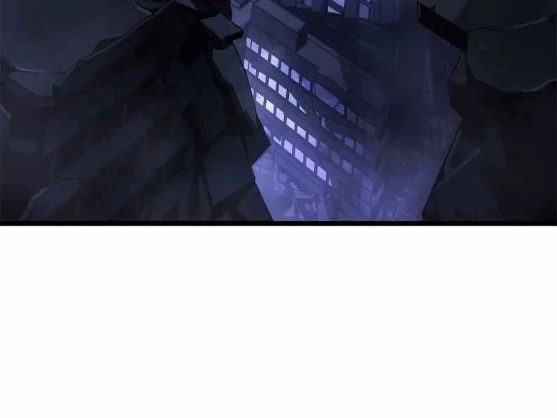 Solo Leveling : Ragnarok Chapter 29 - Trang 2