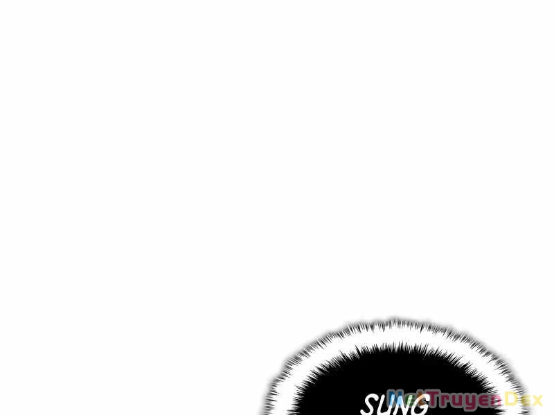 Solo Leveling : Ragnarok Chapter 29 - Trang 2