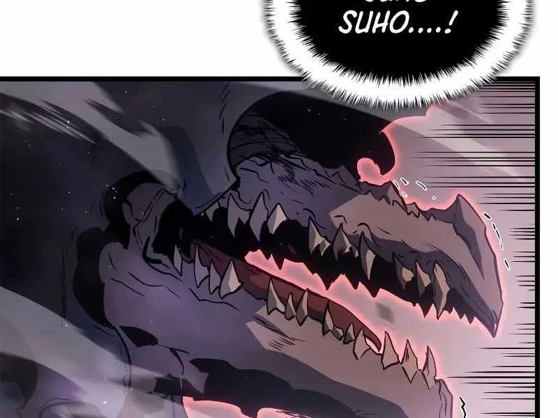 Solo Leveling : Ragnarok Chapter 29 - Trang 2