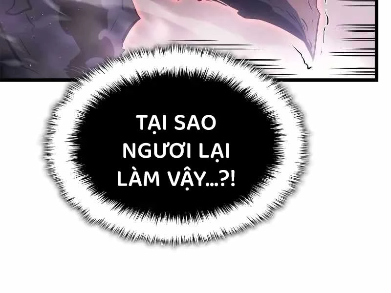 Solo Leveling : Ragnarok Chapter 29 - Trang 2