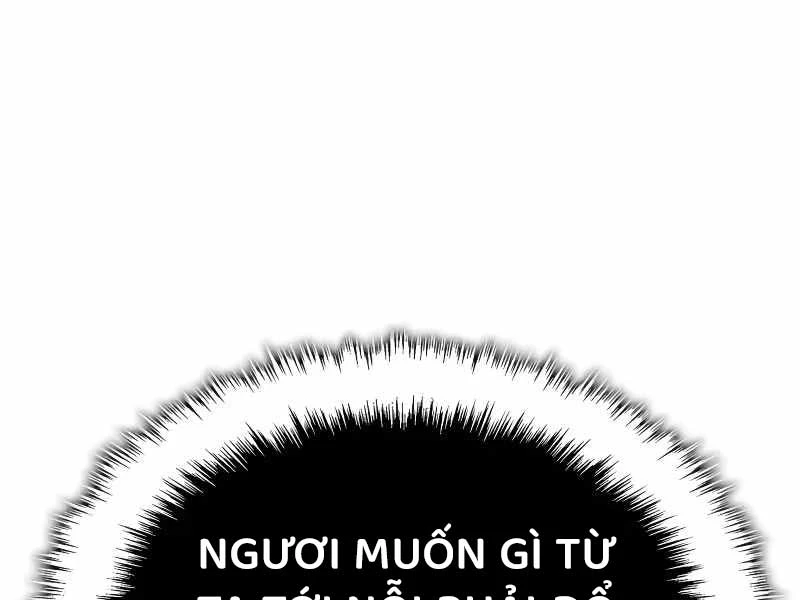 Solo Leveling : Ragnarok Chapter 29 - Trang 2