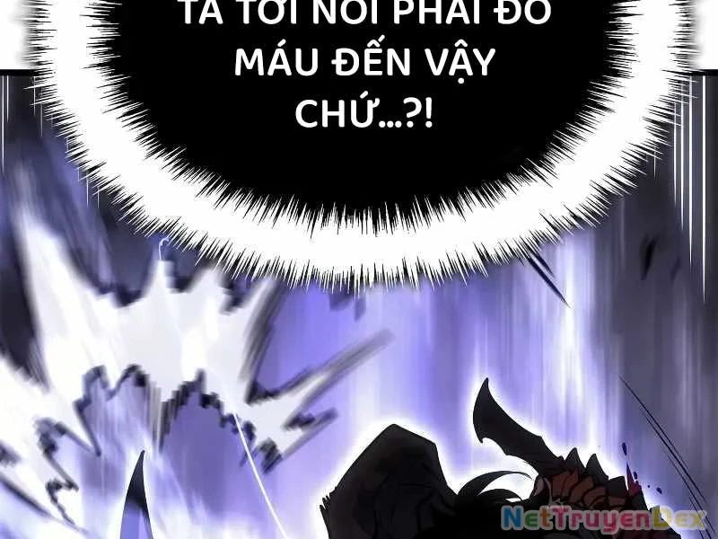 Solo Leveling : Ragnarok Chapter 29 - Trang 2