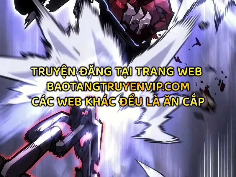 Solo Leveling : Ragnarok Chapter 29 - Trang 2