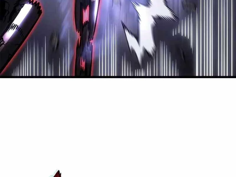 Solo Leveling : Ragnarok Chapter 29 - Trang 2