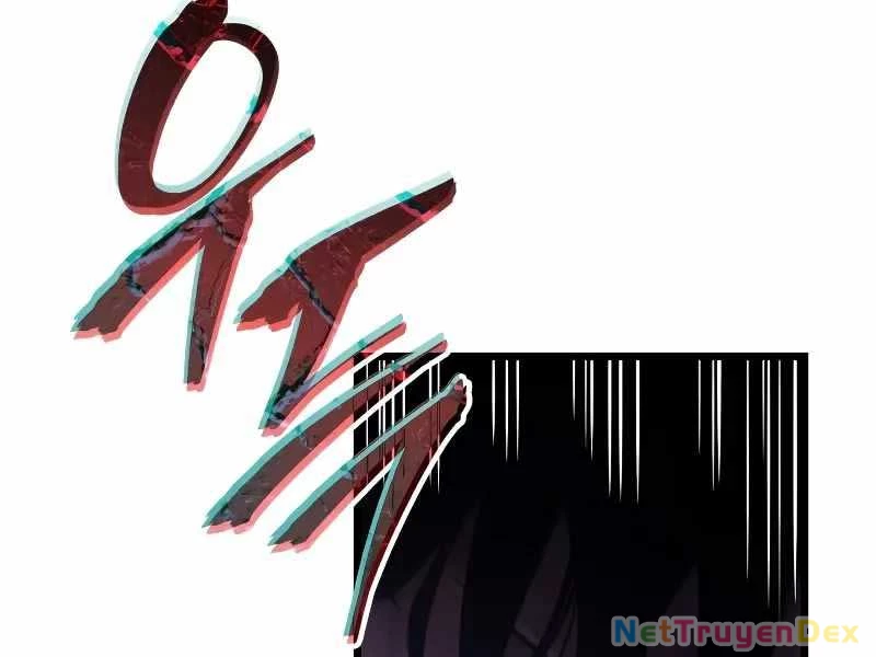 Solo Leveling : Ragnarok Chapter 29 - Trang 2