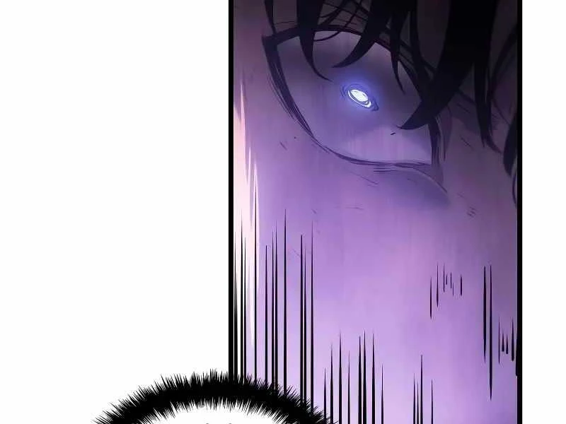 Solo Leveling : Ragnarok Chapter 29 - Trang 2