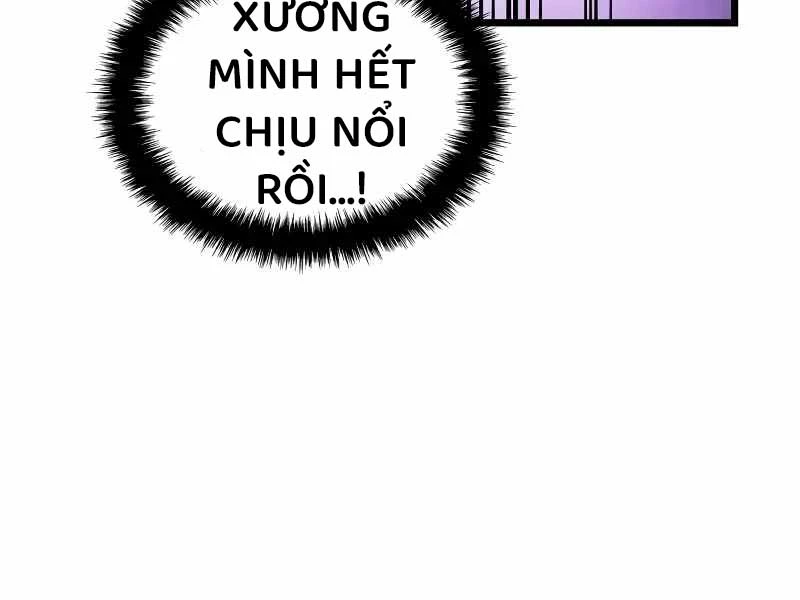 Solo Leveling : Ragnarok Chapter 29 - Trang 2