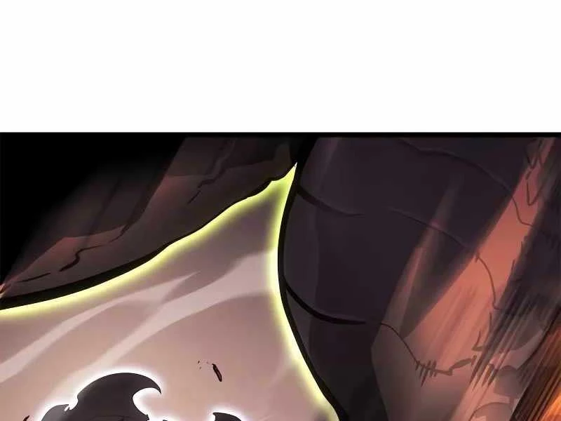 Solo Leveling : Ragnarok Chapter 29 - Trang 2