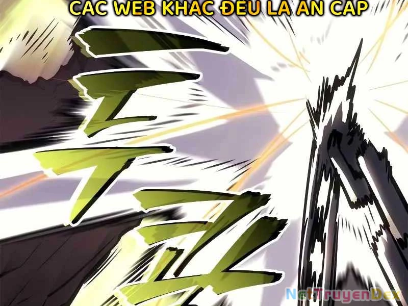 Solo Leveling : Ragnarok Chapter 29 - Trang 2