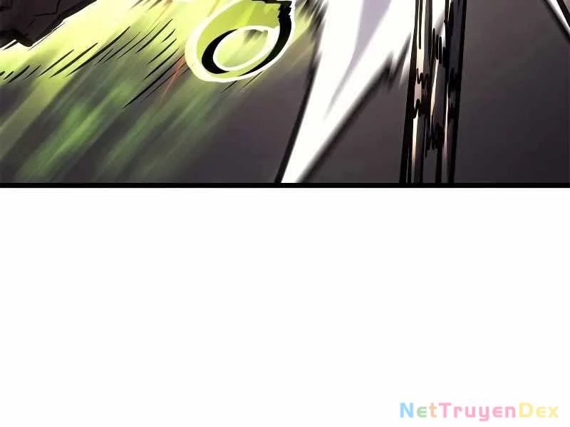 Solo Leveling : Ragnarok Chapter 29 - Trang 2