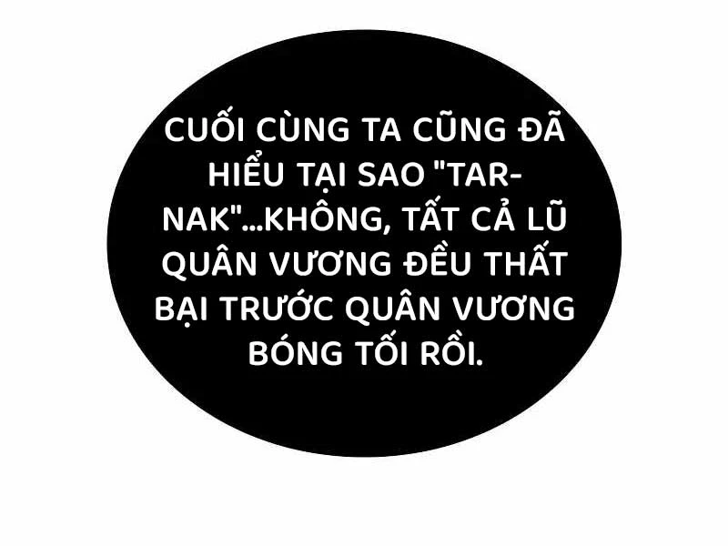 Solo Leveling : Ragnarok Chapter 29 - Trang 2