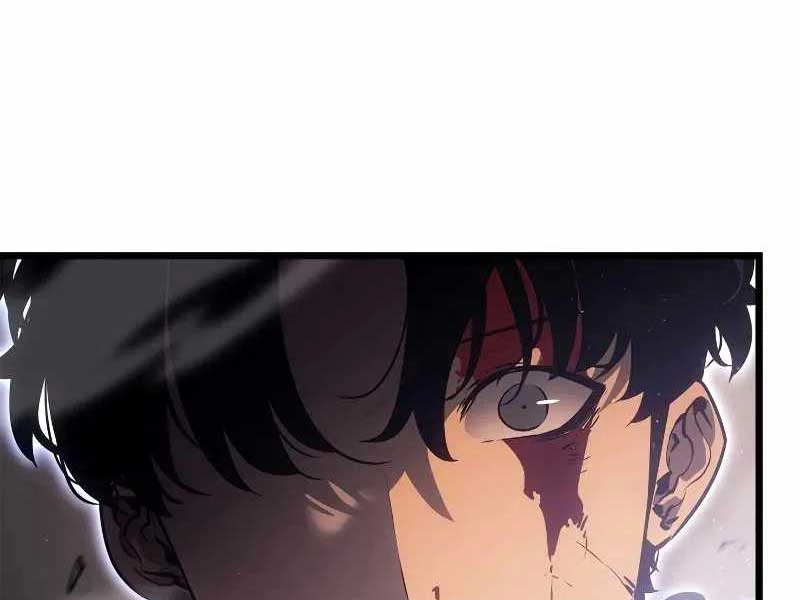 Solo Leveling : Ragnarok Chapter 29 - Trang 2