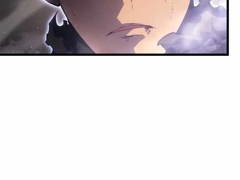 Solo Leveling : Ragnarok Chapter 29 - Trang 2