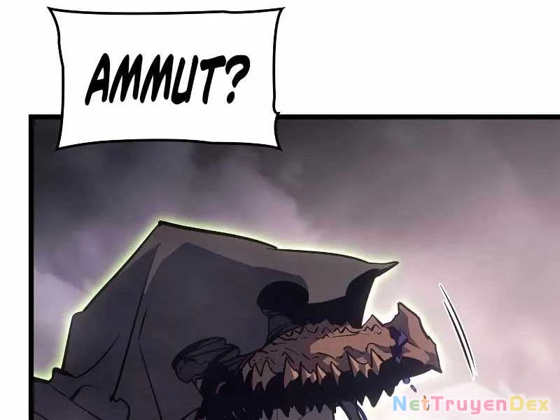 Solo Leveling : Ragnarok Chapter 29 - Trang 2