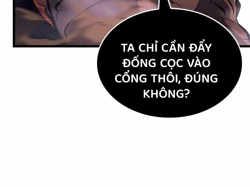 Solo Leveling : Ragnarok Chapter 29 - Trang 2