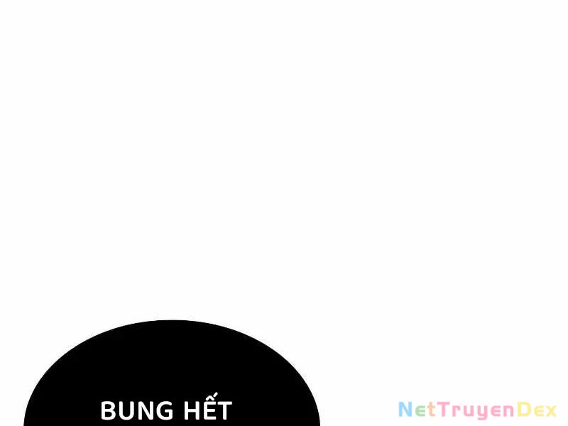 Solo Leveling : Ragnarok Chapter 29 - Trang 2