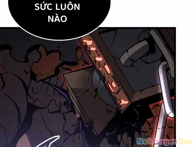 Solo Leveling : Ragnarok Chapter 29 - Trang 2