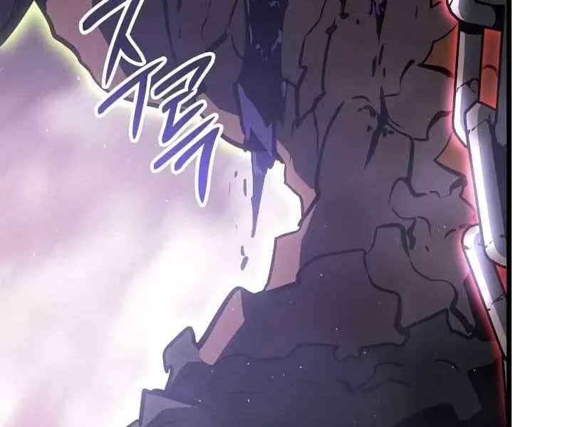 Solo Leveling : Ragnarok Chapter 29 - Trang 2