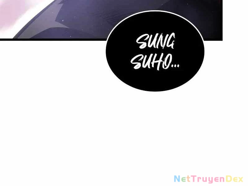 Solo Leveling : Ragnarok Chapter 29 - Trang 2