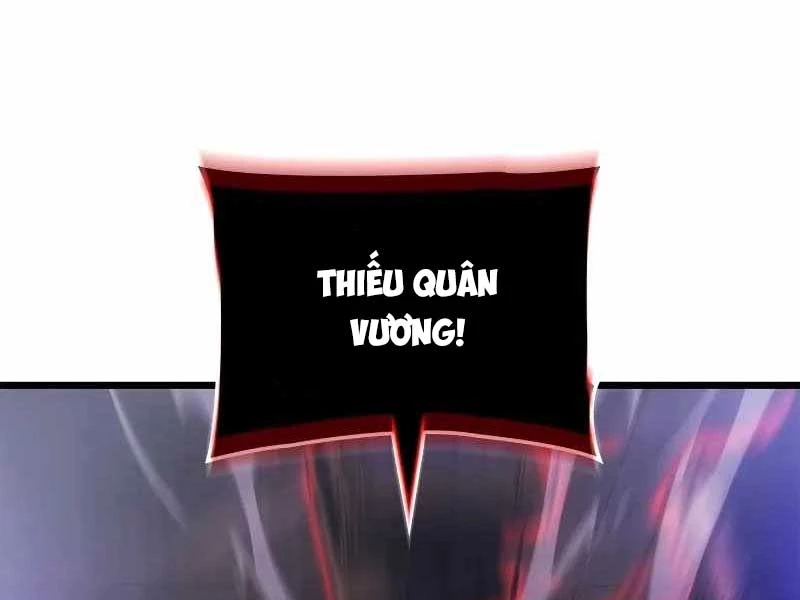 Solo Leveling : Ragnarok Chapter 29 - Trang 2